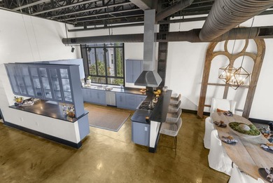 Experience the ultimate in modern luxury at 517 King Street Unit - photo 33