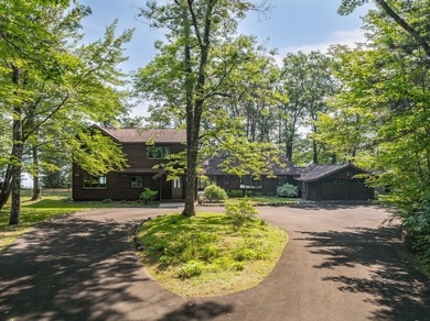 Big Crawling Stone Lakefront Estate - generational family campus - photo 3