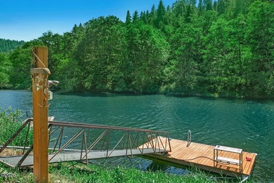 Experience the best of riverfront living in this charming - photo 33