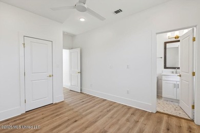 An Incredible Opportunity to Own Gulf-Front Luxury. Don't miss - photo 33