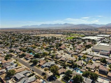 `Attention to all builders & Developers!!!! ( 4.734 ACRE ) - photo 33