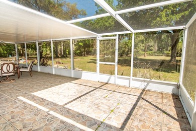Exceptional 3 Bed/2 Bath home with situated on a generous 1 - photo 33