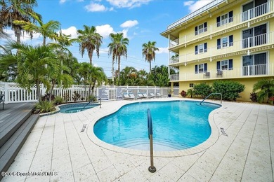 Experience luxury coastal living in this beautiful updated - photo 33