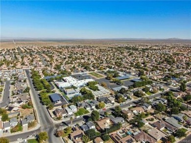 `Attention to all builders & Developers!!!! ( 4.734 ACRE ) - photo 34