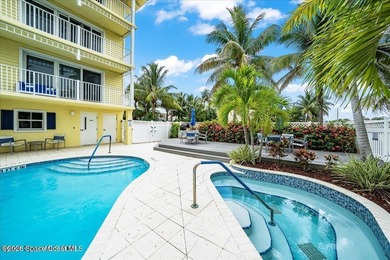 Experience luxury coastal living in this beautiful updated - photo 34