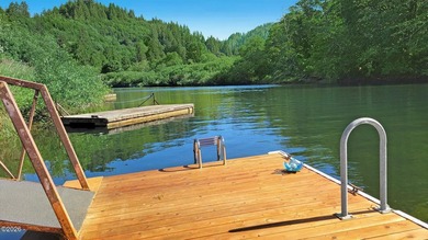 Experience the best of riverfront living in this charming - photo 35