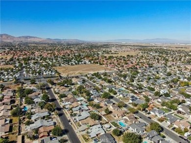 `Attention to all builders & Developers!!!! ( 4.734 ACRE ) - photo 35