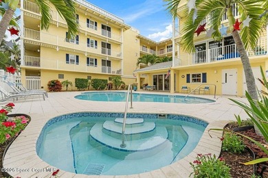 Experience luxury coastal living in this beautiful updated - photo 35