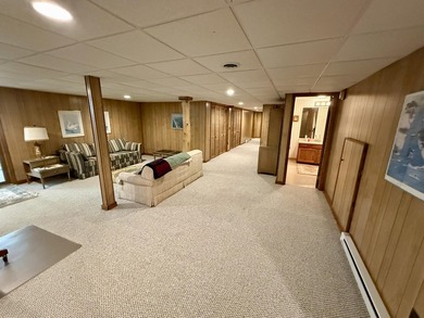 Dreaming of lakefront living? This comfortable ranch home with - photo 35