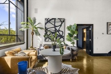 Experience the ultimate in modern luxury at 517 King Street Unit - photo 36