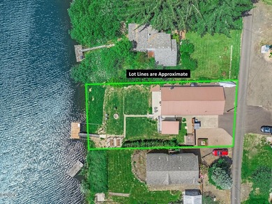 Experience the best of riverfront living in this charming - photo 36