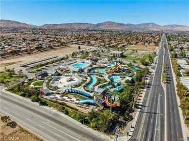 `Attention to all builders & Developers!!!! ( 4.734 ACRE ) - photo 36