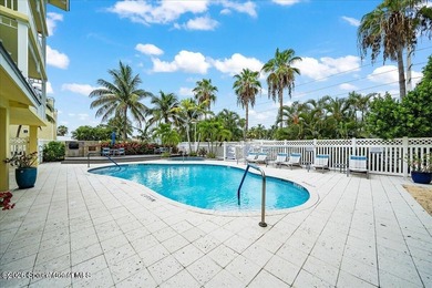 Experience luxury coastal living in this beautiful updated - photo 36
