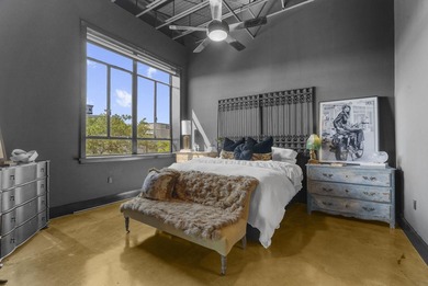 Experience the ultimate in modern luxury at 517 King Street Unit - photo 37