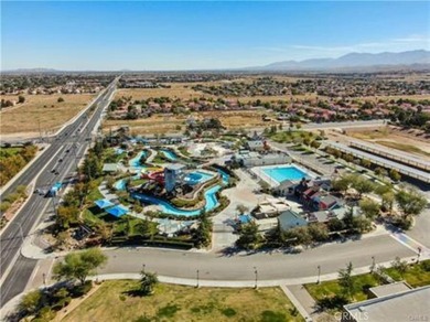 `Attention to all builders & Developers!!!! ( 4.734 ACRE ) - photo 37