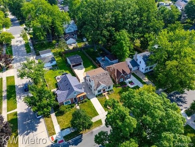 Welcome home to this stunning, completely updated all-brick - photo 37