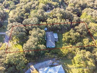 Exceptional 3 Bed/2 Bath home with situated on a generous 1 - photo 37