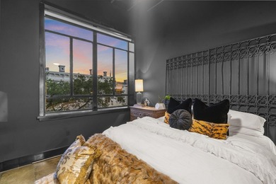 Experience the ultimate in modern luxury at 517 King Street Unit - photo 38