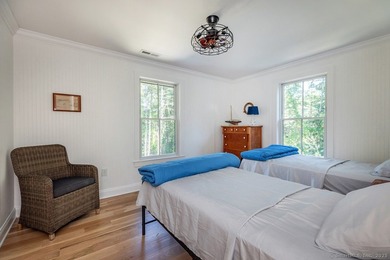 Shangra-Lodge, part of the allure where days spent approaches - photo 38