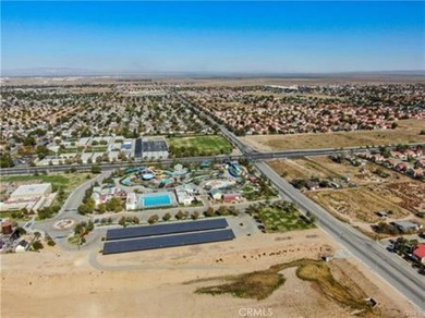 `Attention to all builders & Developers!!!! ( 4.734 ACRE ) - photo 38
