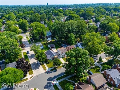 Welcome home to this stunning, completely updated all-brick - photo 38