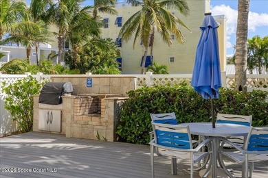Experience luxury coastal living in this beautiful updated - photo 38