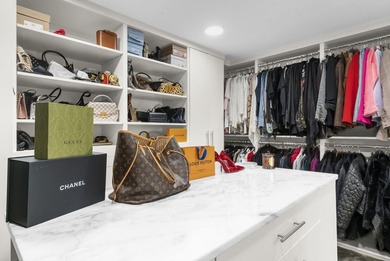 Experience the ultimate in modern luxury at 517 King Street Unit - photo 39