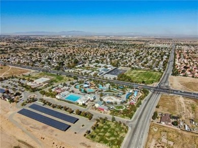 `Attention to all builders & Developers!!!! ( 4.734 ACRE ) - photo 39