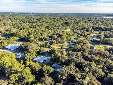 Exceptional 3 Bed/2 Bath home with situated on a generous 1 - photo 39