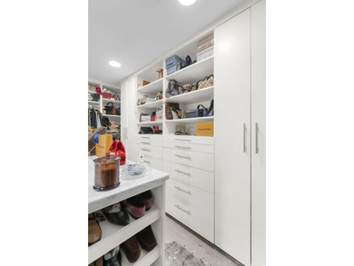 Experience the ultimate in modern luxury at 517 King Street Unit - photo 40
