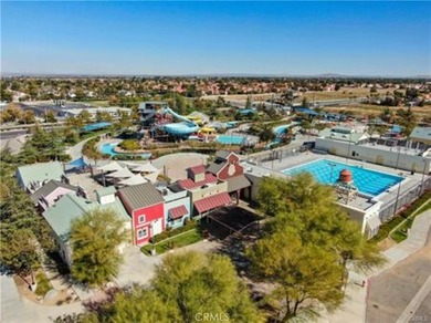 `Attention to all builders & Developers!!!! ( 4.734 ACRE ) - photo 40
