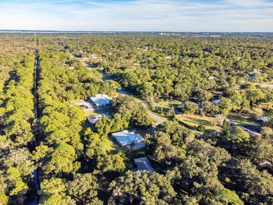 Exceptional 3 Bed/2 Bath home with situated on a generous 1 - photo 40