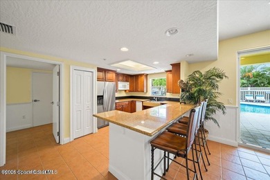 Experience luxury coastal living in this beautiful updated - photo 40