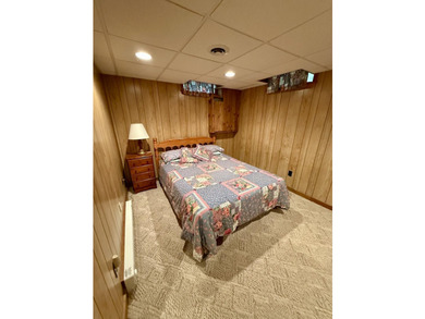 Dreaming of lakefront living? This comfortable ranch home with - photo 40