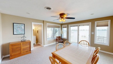 WELCOME TO EASY LAKE LIVING AT JOHNSON LAKE! SOLD - photo 27