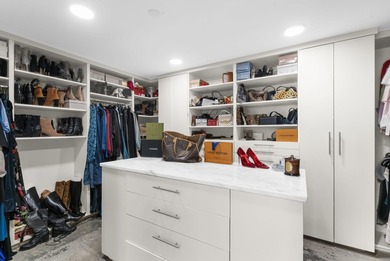 Experience the ultimate in modern luxury at 517 King Street Unit - photo 41