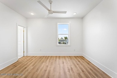 An Incredible Opportunity to Own Gulf-Front Luxury. Don't miss - photo 41