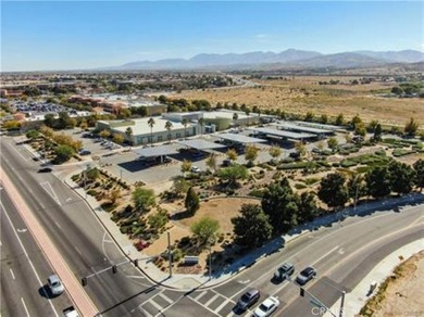 `Attention to all builders & Developers!!!! ( 4.734 ACRE ) - photo 41
