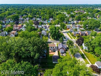 Welcome home to this stunning, completely updated all-brick - photo 41