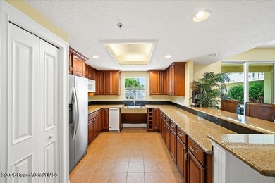 Experience luxury coastal living in this beautiful updated - photo 41