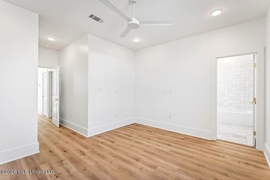 An Incredible Opportunity to Own Gulf-Front Luxury. Don't miss - photo 42