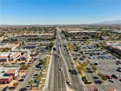 `Attention to all builders & Developers!!!! ( 4.734 ACRE ) - photo 42