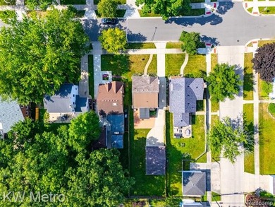 Welcome home to this stunning, completely updated all-brick - photo 42