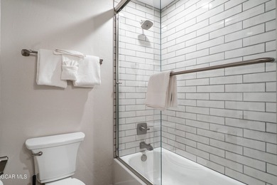 This modern four-bedroom single-family home in Granby Ranch - photo 43