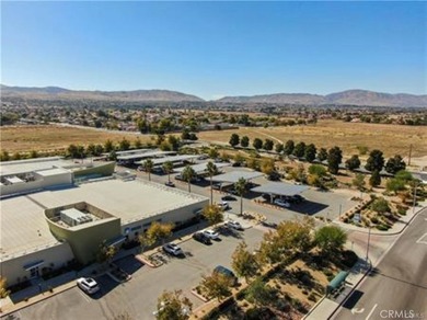 `Attention to all builders & Developers!!!! ( 4.734 ACRE ) - photo 43