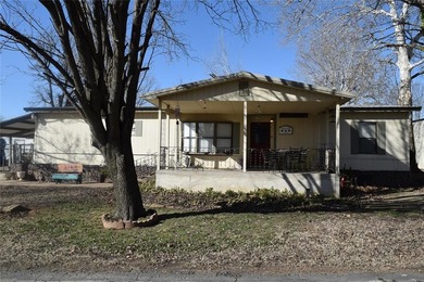 Price Improvement on this great opportunity to own this Lake - photo 3