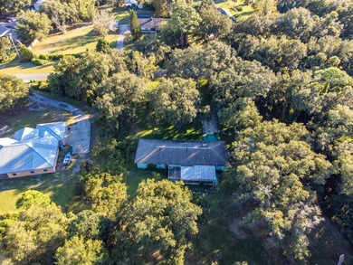 Exceptional 3 Bed/2 Bath home with situated on a generous 1 - photo 43