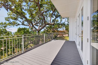 An Incredible Opportunity to Own Gulf-Front Luxury. Don't miss - photo 44