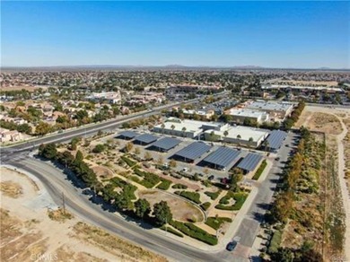 `Attention to all builders & Developers!!!! ( 4.734 ACRE ) - photo 44
