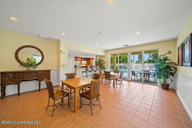 Experience luxury coastal living in this beautiful updated - photo 44
